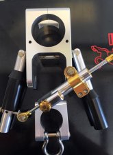 13310323 10154050962775469 5510187249090414798 n