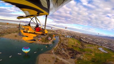 16179021 1549775295038535 8630536497471292975 o