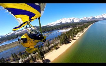 18446926 10155068586510469 6783430672534752976 n